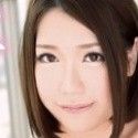 ななみるきの顔1
