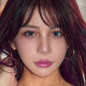 池田マリナの顔17