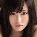 夏希ゆのの顔2