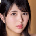 蓮水りんの顔8
