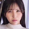 宮本留衣の顔4