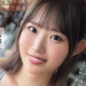 桜野桃の顔4