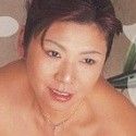 愛原純の顔3