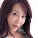 桐原あずさの顔16