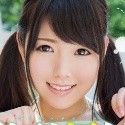 香純ゆいの顔5