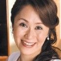 立花かすみの顔5