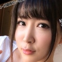 優月まりなの顔4