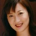 生田沙織の顔8