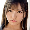 白石かんなの顔14