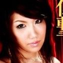 川堀サチ