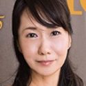 麻生まりの顔9