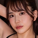 藤咲りくの顔2