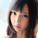 あけみみうの顔23