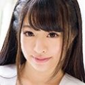 青木みなみ
