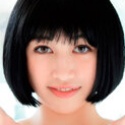 倉沢さくらの顔2