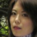 佐野ともかの顔3