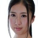 杉山美佳の顔写真