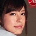 彩佳リリスの顔24