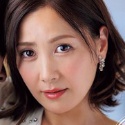 古東まりこの顔14