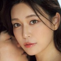 橘メアリーの顔22