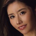 宮下華奈の顔19