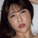 一乃あおいの顔23