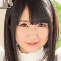 浅田結梨の顔8