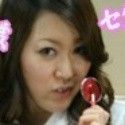 浅見友紀の顔2