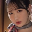 小松空の顔4