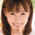 渚ことみの顔11
