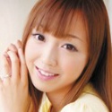 星崎アンリの顔9