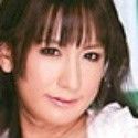 湯本千夏の顔4