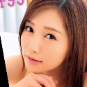 佐々木あきの顔5