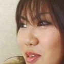 内海里乃