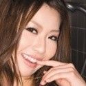 女池さゆりの顔2