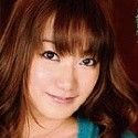 杏野るりの顔3