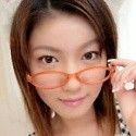RIONの顔11