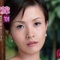 柳井瞳の顔1