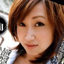 宮沢優菜の顔1