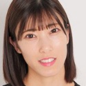 潤香里奈の顔2