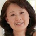 春野雛子の顔2