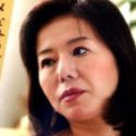 宮下沙織の顔2