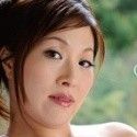 白鳥寿美礼の顔17