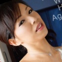 進藤由紀乃の顔1