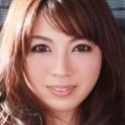小出遥の顔14
