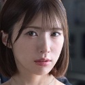つばさ舞の顔5
