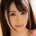 杏羽かれんの顔8