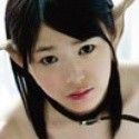 あいみの顔8