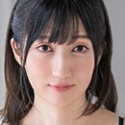 古瀬朱美の顔写真