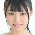 栗田みゆの顔3